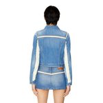 Chaqueta-Denim-Para-Mujer-De-Slimmy-Sp1-Jacket