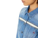 Chaqueta-Denim-Para-Mujer-De-Slimmy-Sp1-Jacket