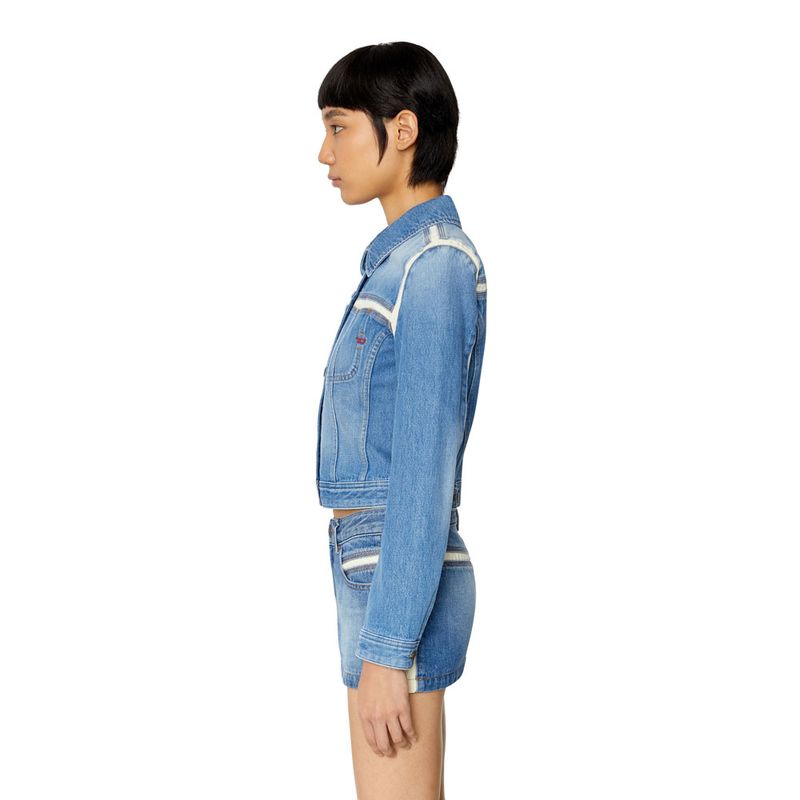 Chaqueta-Denim-Para-Mujer-De-Slimmy-Sp1-Jacket