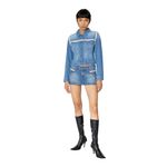 Chaqueta-Denim-Para-Mujer-De-Slimmy-Sp1-Jacket