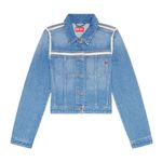 Chaqueta-Denim-Para-Mujer-De-Slimmy-Sp1-Jacket