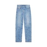 Jean-Stretch-Para-Hombre-2010