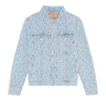 Chaqueta-Casual-Para-Hombre-D-Barcy