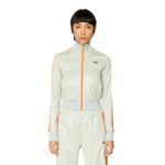 Buzo-Cerrado-Para-Mujer-F-Macsy-Mon-Sweat-Shirt