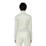 Buzo-Cerrado-Para-Mujer-F-Macsy-Mon-Sweat-Shirt