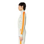 Buzo-Cerrado-Para-Mujer-F-Macsy-Mon-Sweat-Shirt