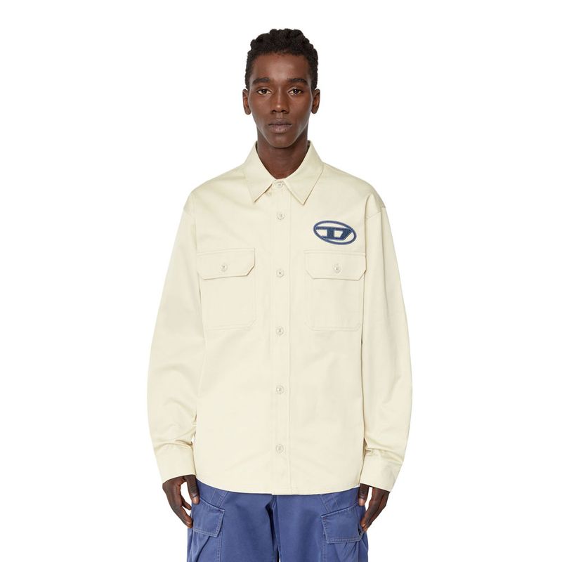 Camisa-M-L-Para-Hombre-S-Saffel-Mon-Shirt