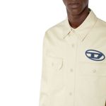 Camisa-M-L-Para-Hombre-S-Saffel-Mon-Shirt