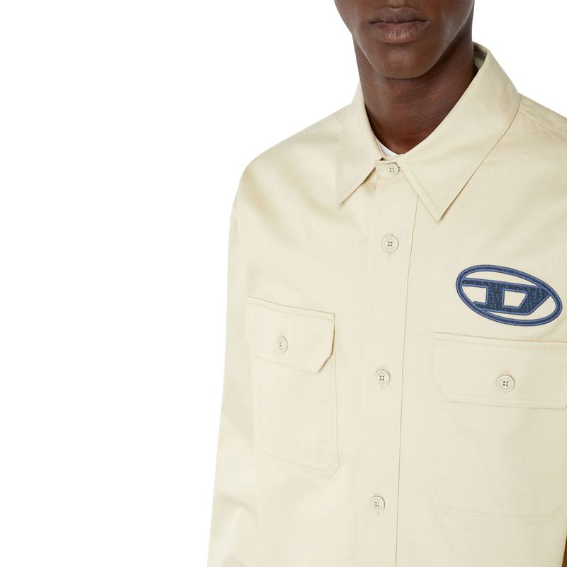 Camisa-M-L-Para-Hombre-S-Saffel-Mon-Shirt