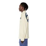 Camisa-M-L-Para-Hombre-S-Saffel-Mon-Shirt