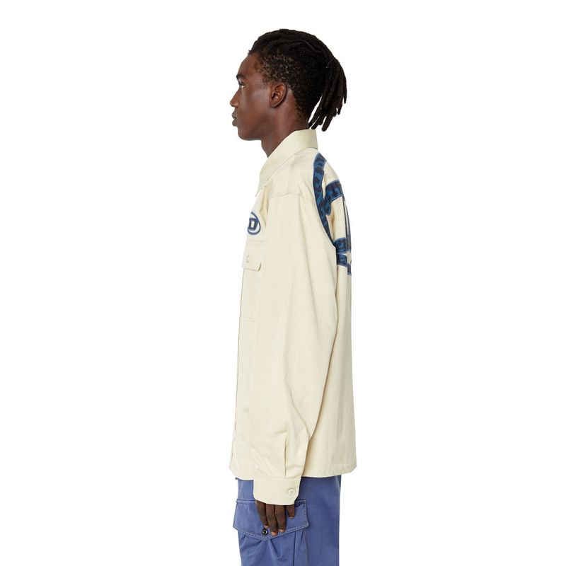Camisa-M-L-Para-Hombre-S-Saffel-Mon-Shirt