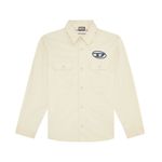 Camisa-M-L-Para-Hombre-S-Saffel-Mon-Shirt