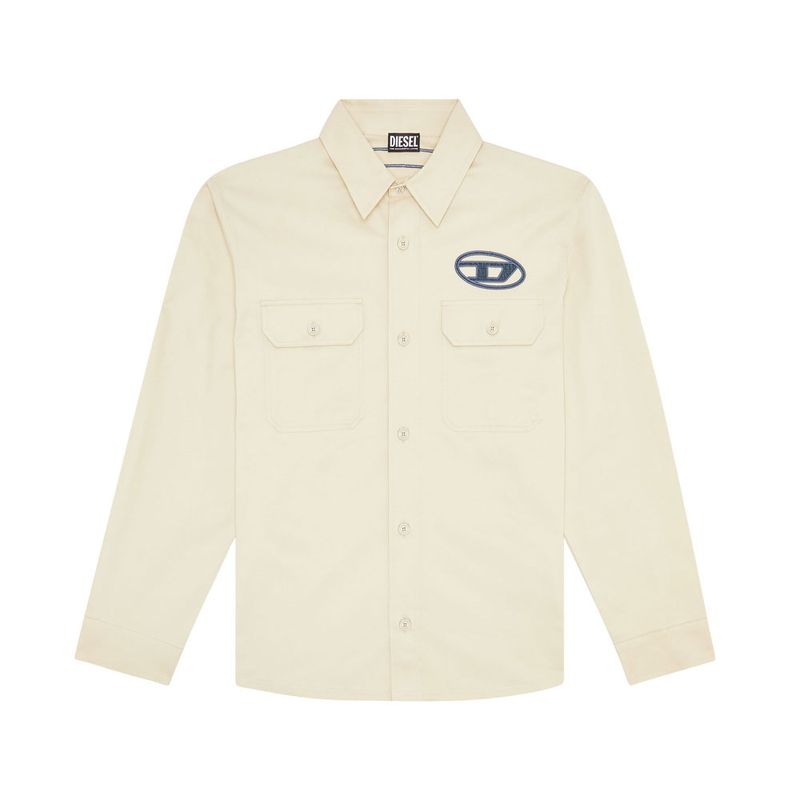 Camisa-M-L-Para-Hombre-S-Saffel-Mon-Shirt