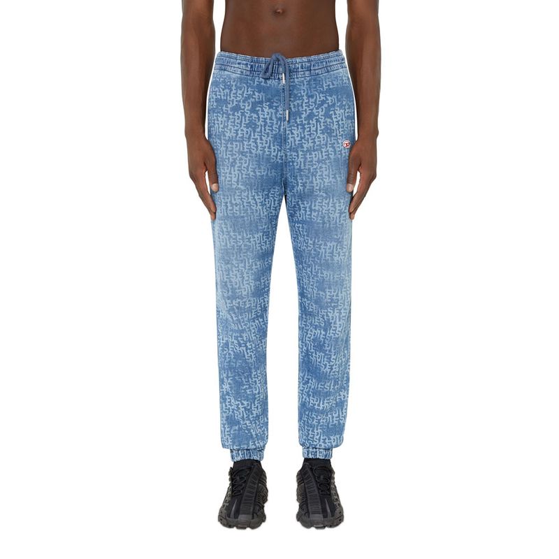 Jean-Stretch-Para-Hombre-D-Lab-Ne