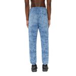 Jean-Stretch-Para-Hombre-D-Lab-Ne