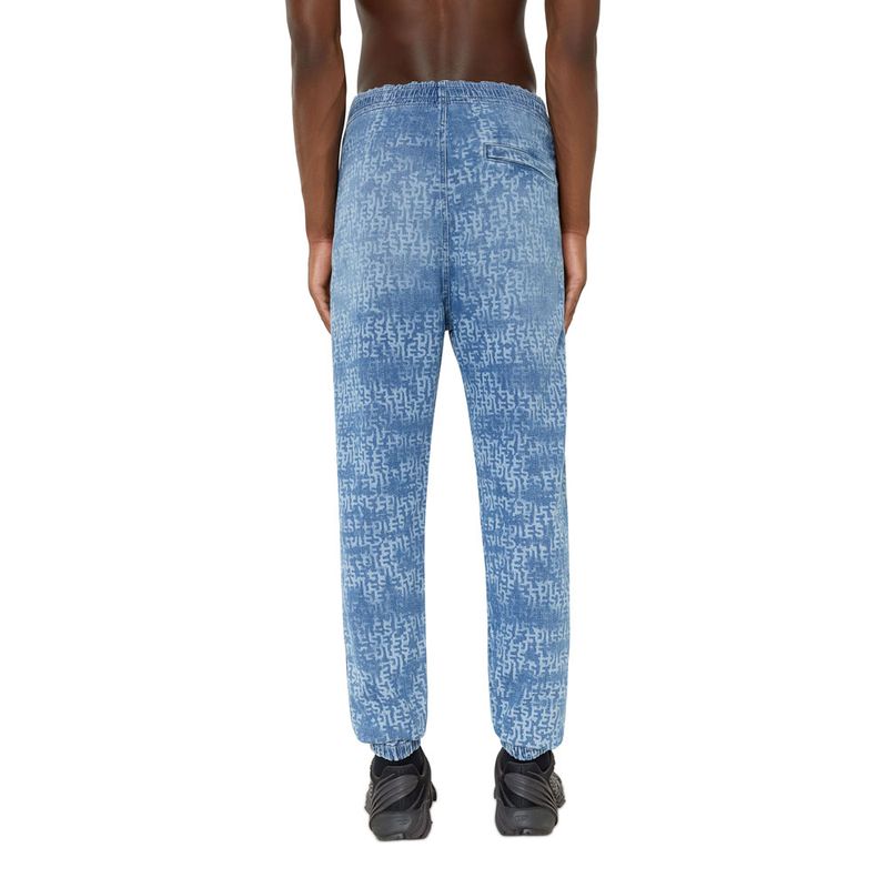 Jean-Stretch-Para-Hombre-D-Lab-Ne