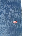 Jean-Stretch-Para-Hombre-D-Lab-Ne