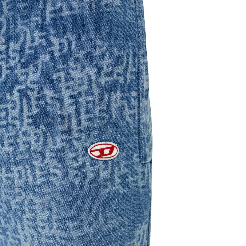 Jean-Stretch-Para-Hombre-D-Lab-Ne