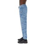 Jean-Stretch-Para-Hombre-D-Lab-Ne