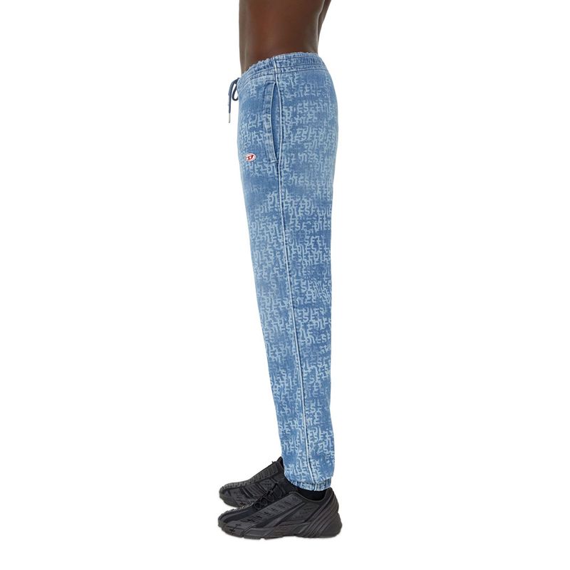 Jean-Stretch-Para-Hombre-D-Lab-Ne