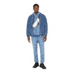 Jean-Stretch-Para-Hombre-D-Lab-Ne