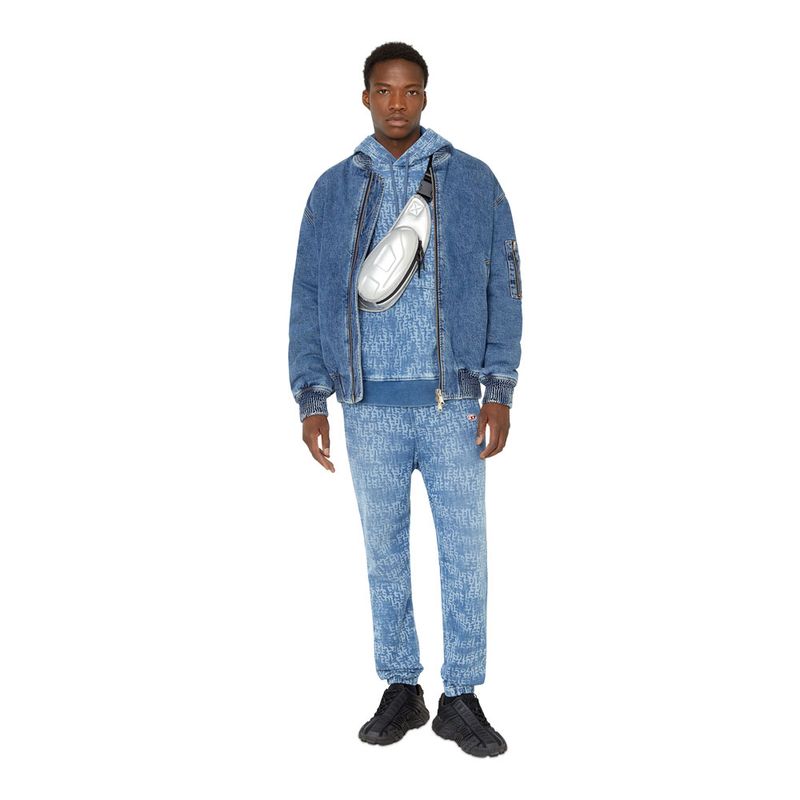 Jean-Stretch-Para-Hombre-D-Lab-Ne
