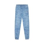 Jean-Stretch-Para-Hombre-D-Lab-Ne