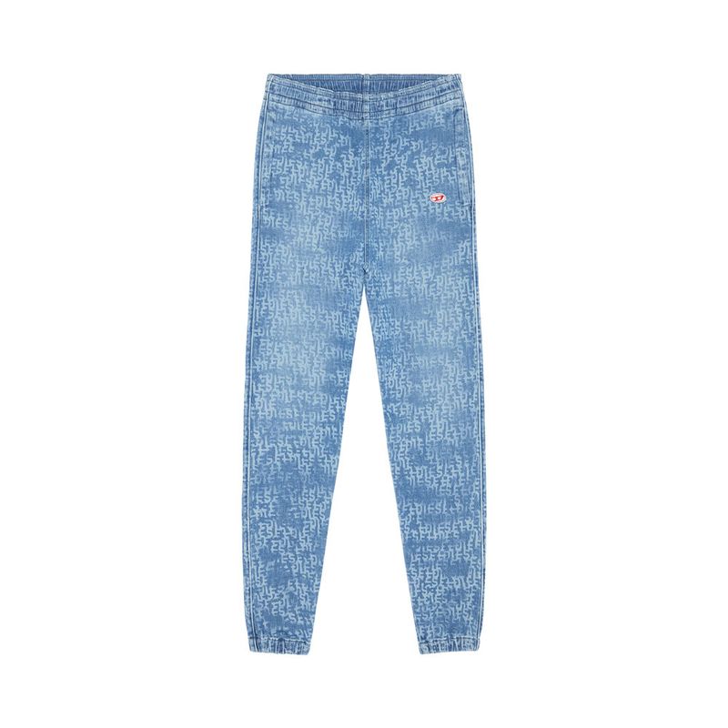Jean-Stretch-Para-Hombre-D-Lab-Ne