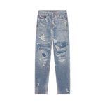 Jean-Stretch-Para-Hombre-2010-L-32-Trousers