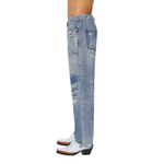 Jean-Stretch-Para-Hombre-2010-L-32-Trousers