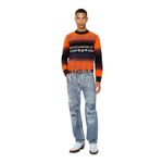 Jean-Stretch-Para-Hombre-2010-L-32-Trousers
