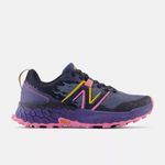 Tenis-Para-Mujer-Fresh-Foam-Hierro-V6-New-Balance