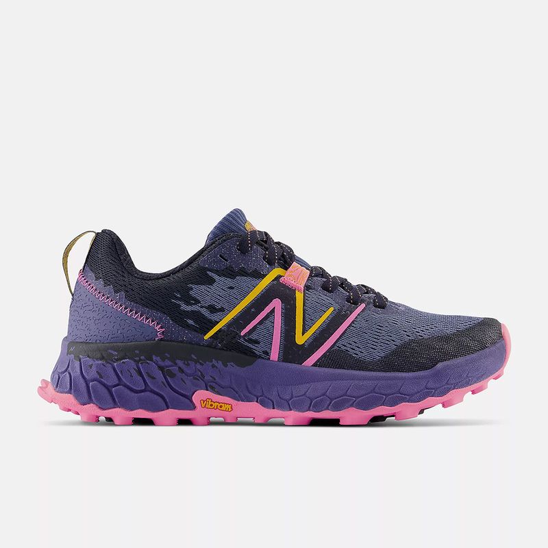 Tenis-Para-Mujer-Fresh-Foam-Hierro-V6-New-Balance