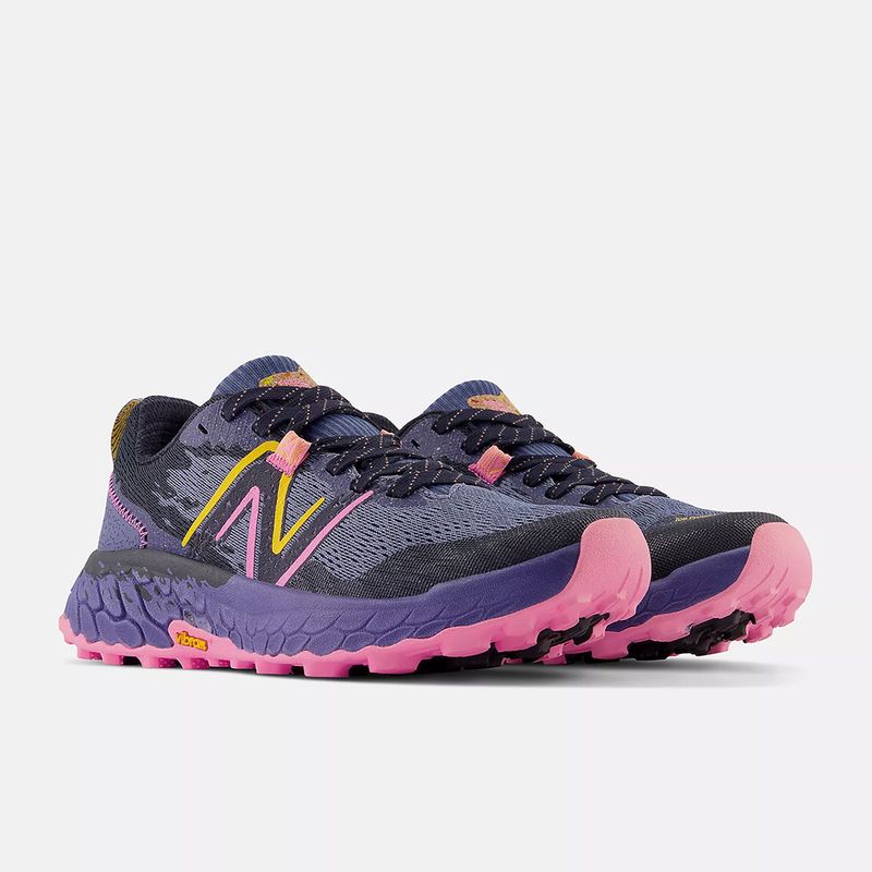 Tenis-Para-Mujer-Fresh-Foam-Hierro-V6-New-Balance