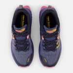 Tenis-Para-Mujer-Fresh-Foam-Hierro-V6-New-Balance
