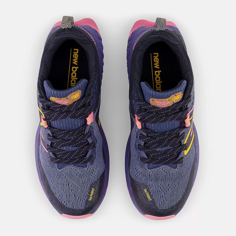 Tenis-Para-Mujer-Fresh-Foam-Hierro-V6-New-Balance