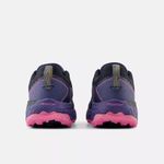 Tenis-Para-Mujer-Fresh-Foam-Hierro-V6-New-Balance