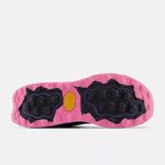 Tenis-Para-Mujer-Fresh-Foam-Hierro-V6-New-Balance