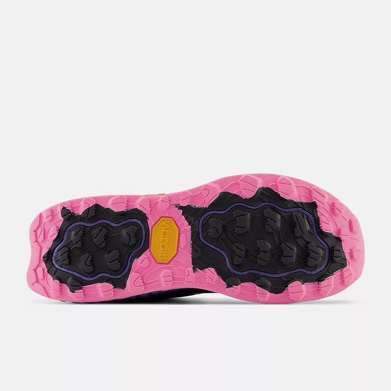 Tenis-Para-Mujer-Fresh-Foam-Hierro-V6-New-Balance