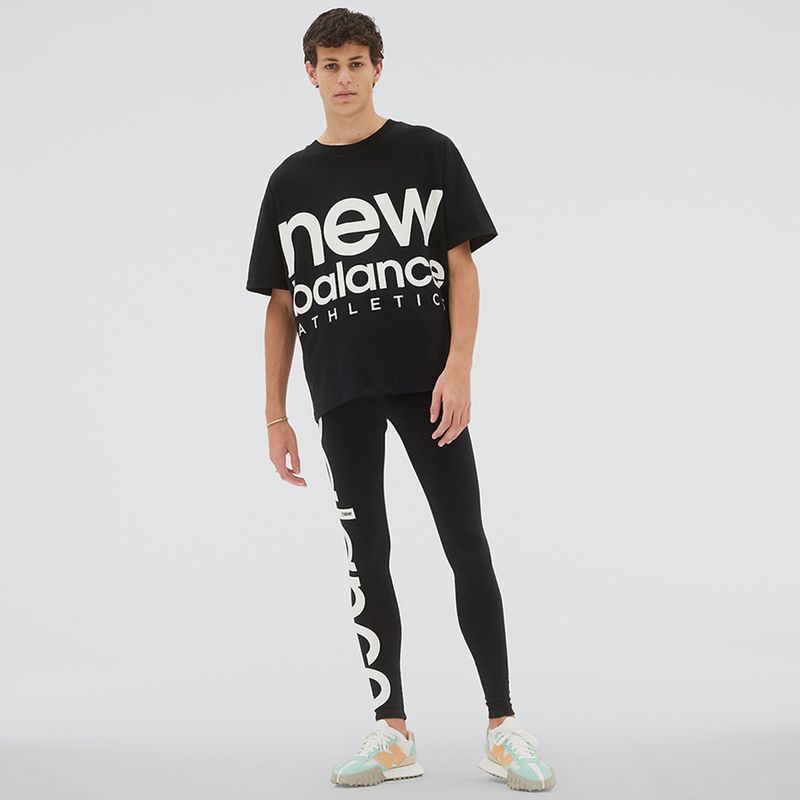 New balance hombre sudaderas hotsell