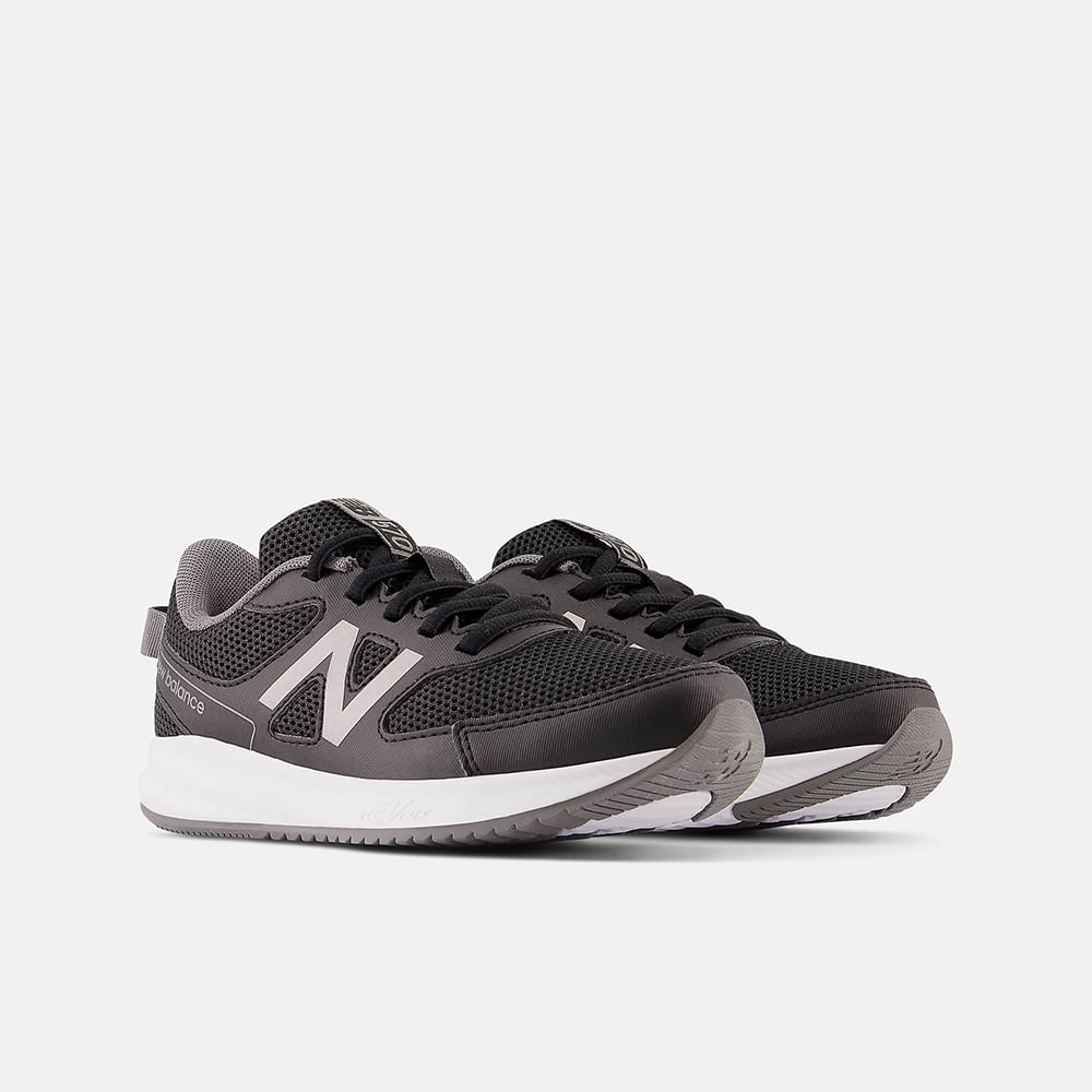 New balance hotsell 420 niño