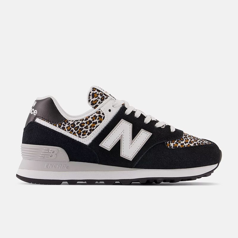 Tenis-Para-Mujer-574-New-Balance