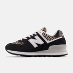 Tenis-Para-Mujer-574-New-Balance