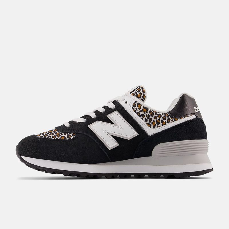 Tenis-Para-Mujer-574-New-Balance