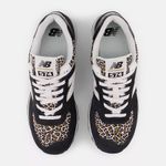 Tenis-Para-Mujer-574-New-Balance