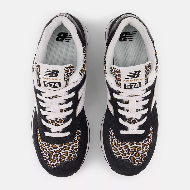 Tenis-Para-Mujer-574-New-Balance