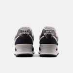 Tenis-Para-Mujer-574-New-Balance
