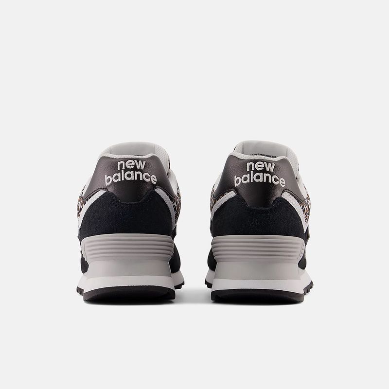 Tenis-Para-Mujer-574-New-Balance