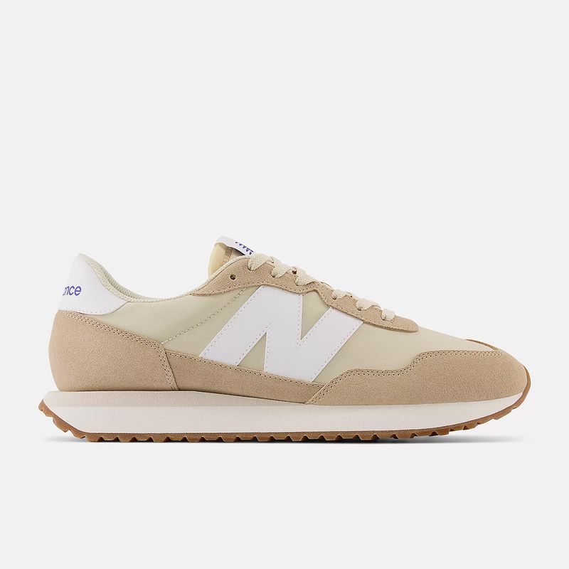 Tenis-Para-Hombre-237-New-Balance