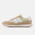 Tenis-Para-Hombre-237-New-Balance
